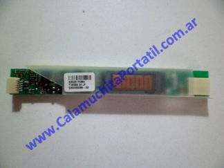 Inverter Acer Aspire 5052-AWXMi