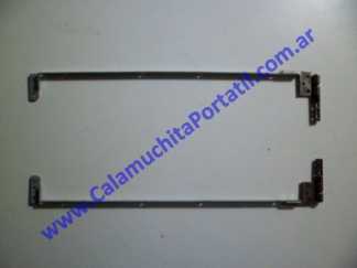 Bisagras Acer Aspire 5052-AWXMi