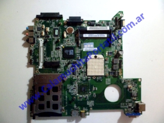 Mother Acer Aspire 5052-AWXMi