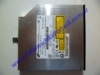 Grabadora DVD Acer Aspire 5052-AWXMi
