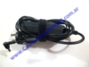 Cargador Acer Aspire 5052-AWXMi
