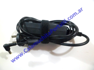 Cargador Acer Aspire 5052-AWXMi