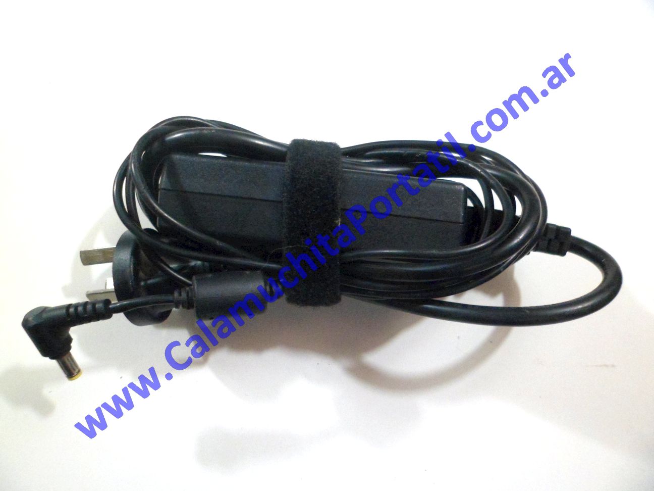 Cargador Acer Aspire 5052-AWXMi ⋆ Calamuchita Portátil Cargador Acer Aspire 5052-AWXMi