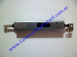 Webcam Acer Aspire 5052-AWXMi