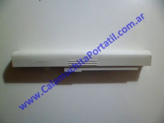 Batería Acer Aspire One ZG5