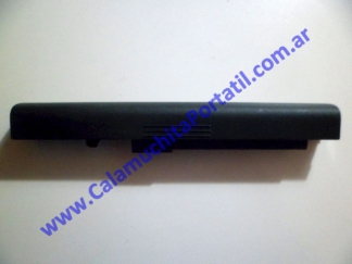 Batería Acer Aspire One ZG5