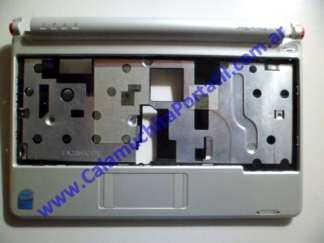 Carcasa Teclado Acer Aspire One ZG5