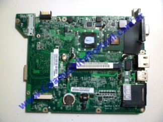 Mother Acer Aspire One ZG5