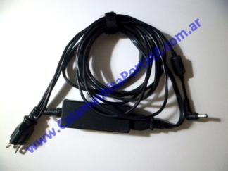 Cargador Acer Aspire One ZG5