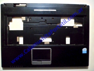 Carcasa Teclado Commodore KE-8326-MB