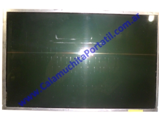 Display Commodore KE-8326-MB