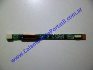 Inverter Commodore KE-8326-MB