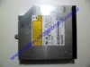 Grabadora DVD Commodore KE-8326-MB