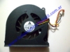 Cooler Commodore KE-8326-MB