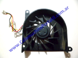 Cooler Commodore KE-8326-MB ⋆ Calamuchita Portátil Cooler Commodore KE-8326-MB