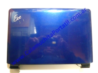 Carcasa Tapa Asus Eee PC 1000HE