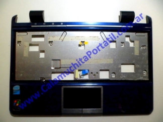 Carcasa Teclado Asus Eee PC 1000HE