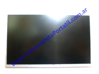 Display Asus Eee PC 1000HE