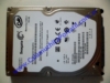 Disco Asus Eee PC 1000HE