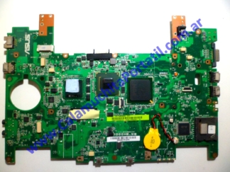 Mother Asus Eee PC 1000HE