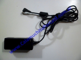 Cargador Asus Eee PC 1000HE