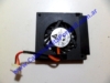 Cooler Asus Eee PC 1000HE