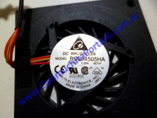Cooler Asus Eee PC 1000HE