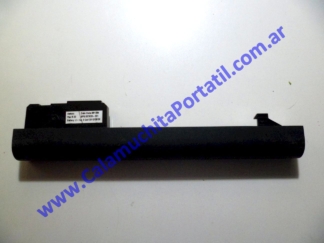 Batería Compaq Mini CQ10-120LA