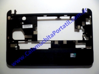 Carcasa Teclado Compaq Mini CQ10-120LA