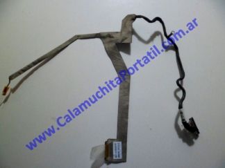 Flex Video Compaq Mini CQ10-120LA