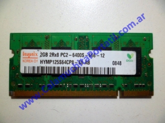 Memoria Compaq Mini CQ10-120LA