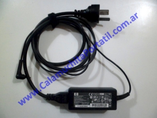Cargador Compaq Mini CQ10-120LA