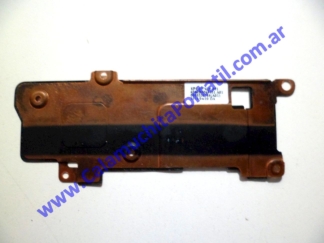 Disipador Compaq Mini CQ10-120LA