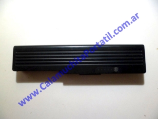Batería Dell Inspiron 1420