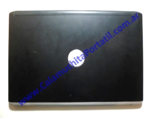 Carcasa Tapa Dell Inspiron 1420