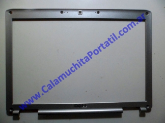Carcasa Marco Dell Inspiron 1420
