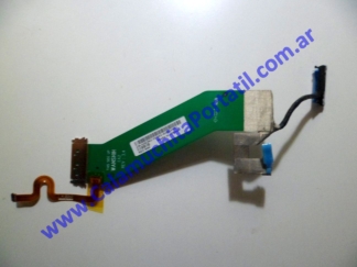 Flex Video Dell Inspiron 1420
