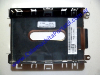 Caddy Dell Inspiron 1420