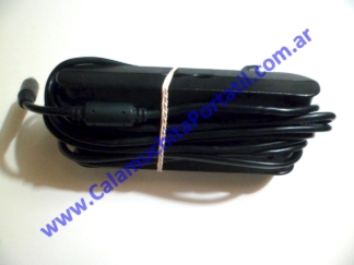 Cargador Dell Inspiron 1420