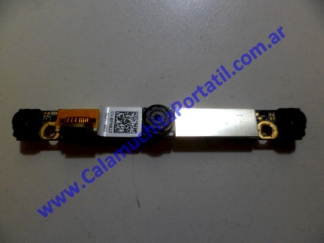 Webcam Dell Inspiron 1420