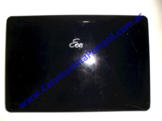 Carcasa Tapa Asus Eee PC 1005HA