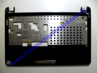 Carcasa Teclado Asus Eee PC 1005HA
