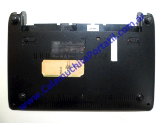 Carcasa Base Asus Eee PC 1005HA