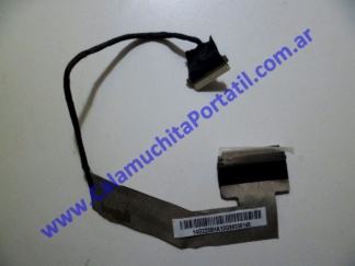 Flex Video Asus Eee PC 1005HA