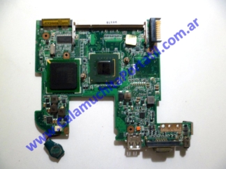 Mother Asus Eee PC 1005HA