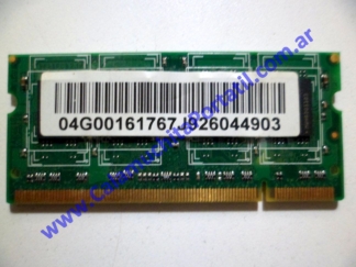 Memoria Asus Eee PC 1005HA ⋆ Calamuchita Portátil Memoria Asus Eee PC 1005HA