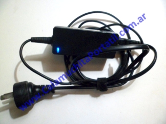 Cargador Asus Eee PC 1005HA