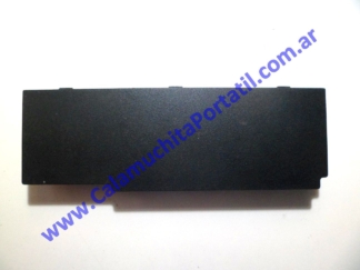 Batería Acer Aspire 5315-2585 - ICL50