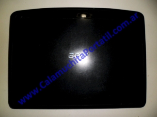 Carcasa Tapa Acer Aspire 5315-2585 - ICL50