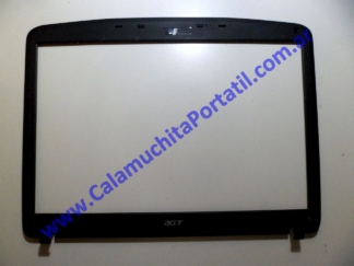 Carcasa Marco Acer Aspire 5315-2585 - ICL50